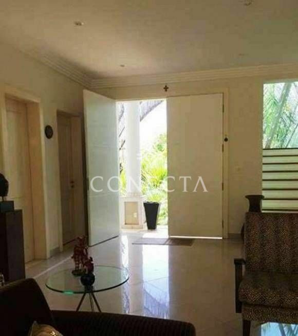 Casa à venda com 4 quartos, 750m² - Foto 15