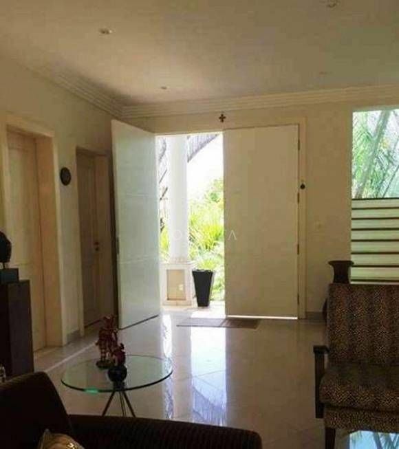 Casa, 4 quartos, 750 m² - Foto 15