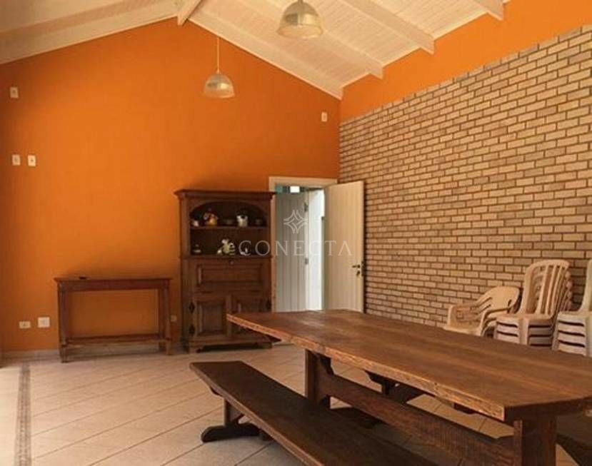 Casa, 4 quartos, 750 m² - Foto 17