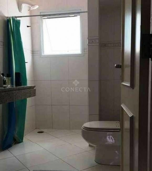 Casa, 4 quartos, 750 m² - Foto 19