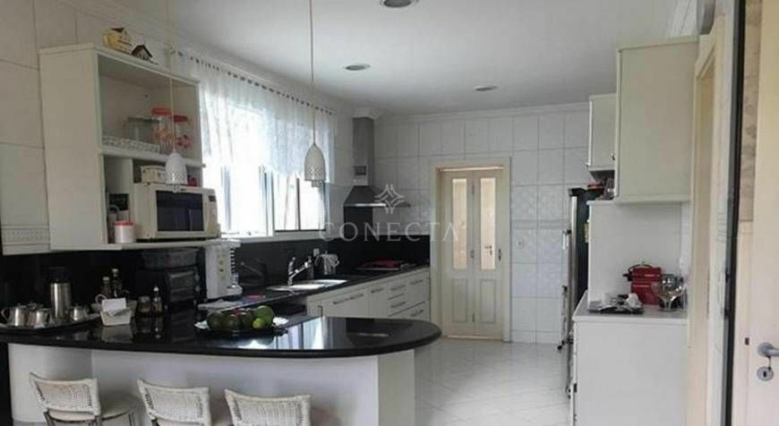 Casa, 4 quartos, 750 m² - Foto 13
