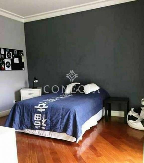 Casa à venda com 4 quartos, 750m² - Foto 21