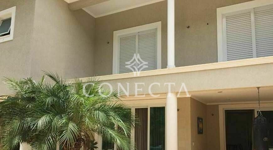 Casa à venda com 4 quartos, 750m² - Foto 20