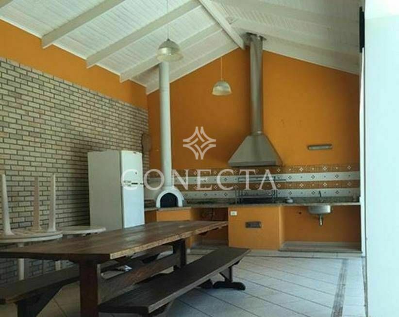 Casa à venda com 4 quartos, 750m² - Foto 22