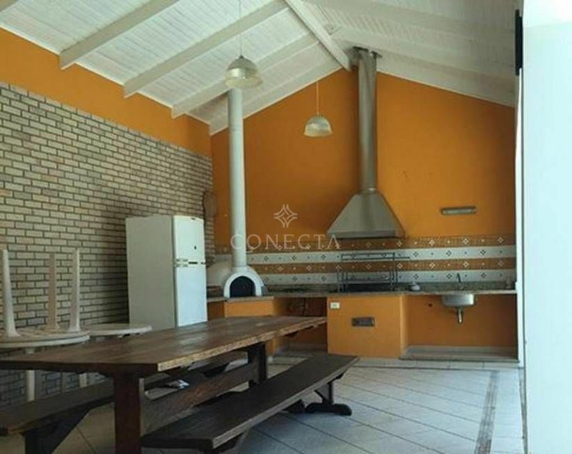 Casa, 4 quartos, 750 m² - Foto 22