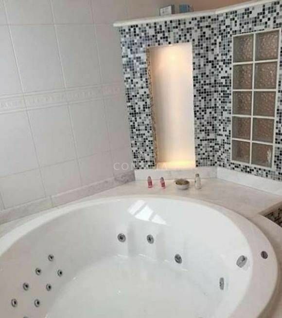 Casa, 4 quartos, 750 m² - Foto 5
