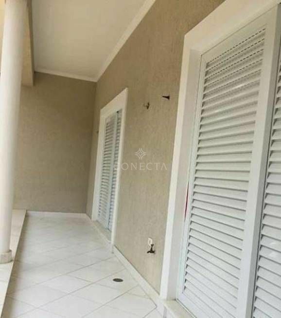 Casa, 4 quartos, 750 m² - Foto 7