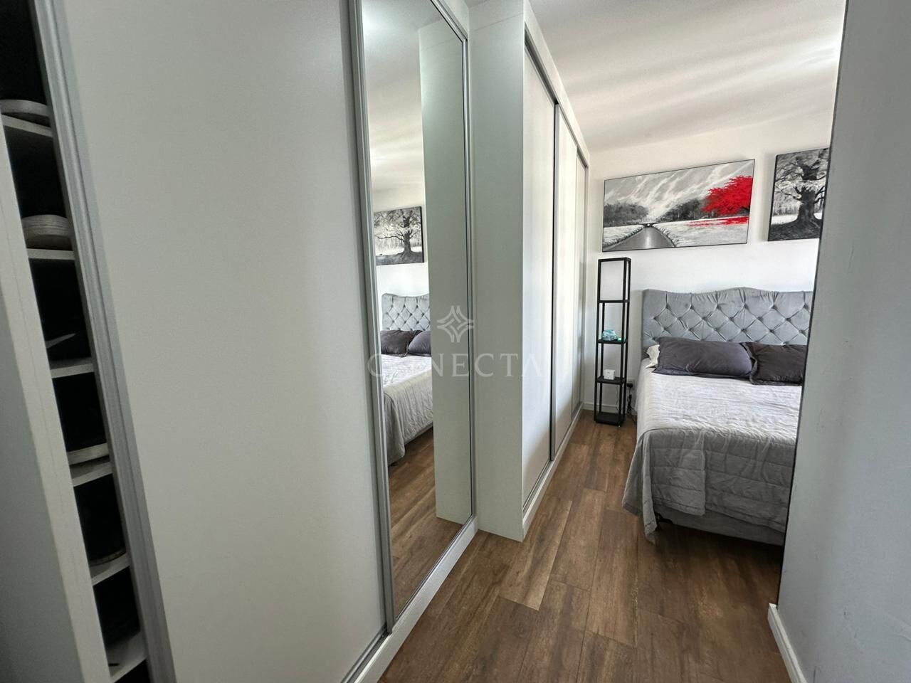 Apartamento à venda com 2 quartos, 109m² - Foto 15