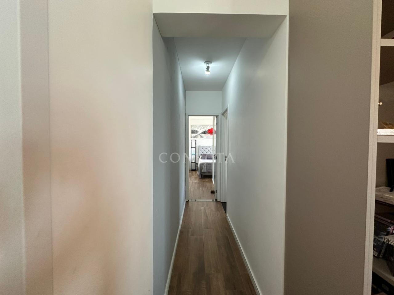 Apartamento à venda com 2 quartos, 109m² - Foto 26