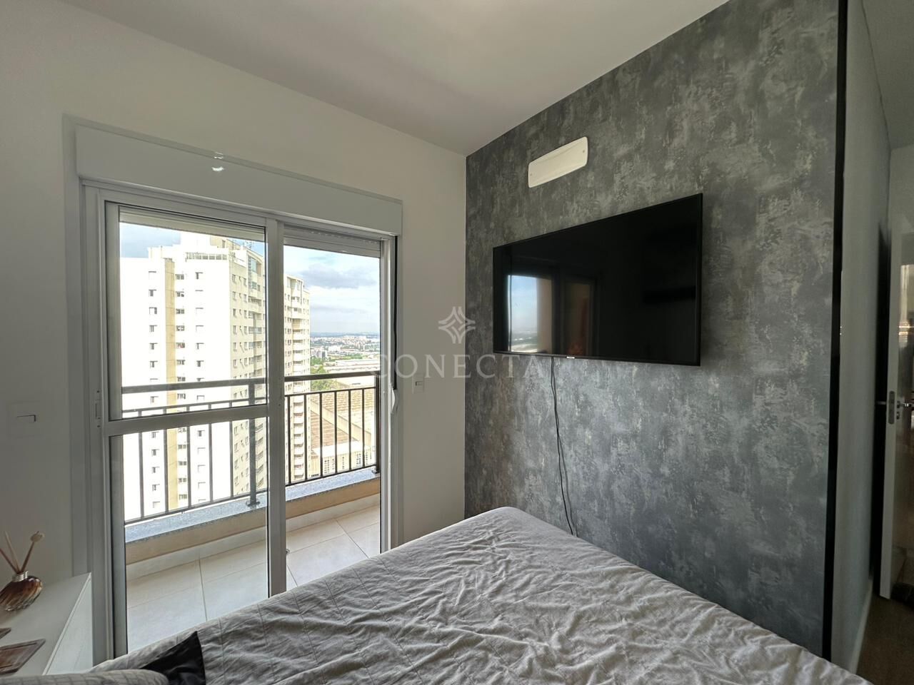 Apartamento à venda com 2 quartos, 109m² - Foto 14