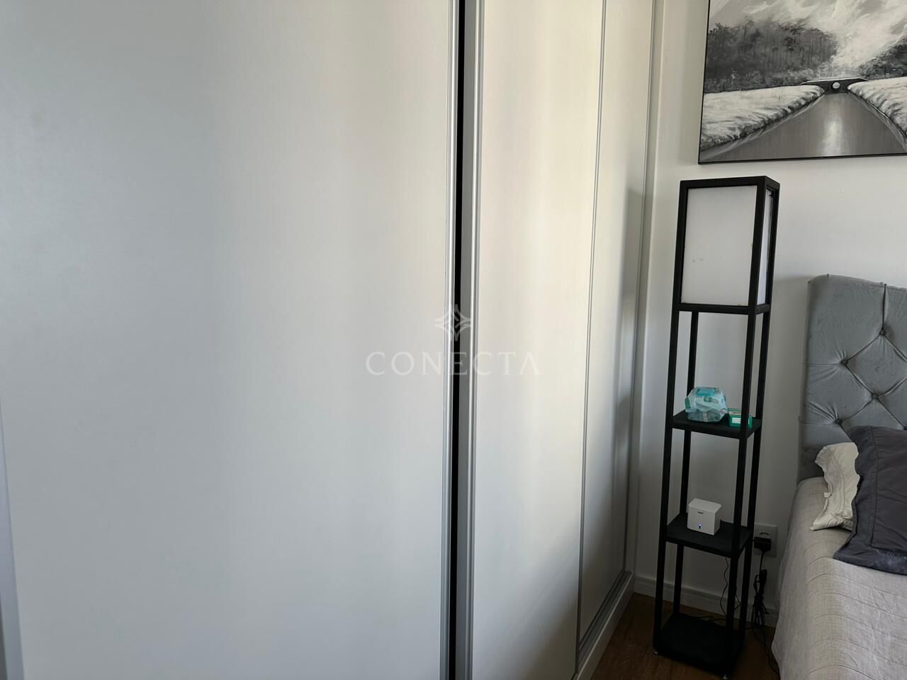 Apartamento à venda com 2 quartos, 109m² - Foto 20