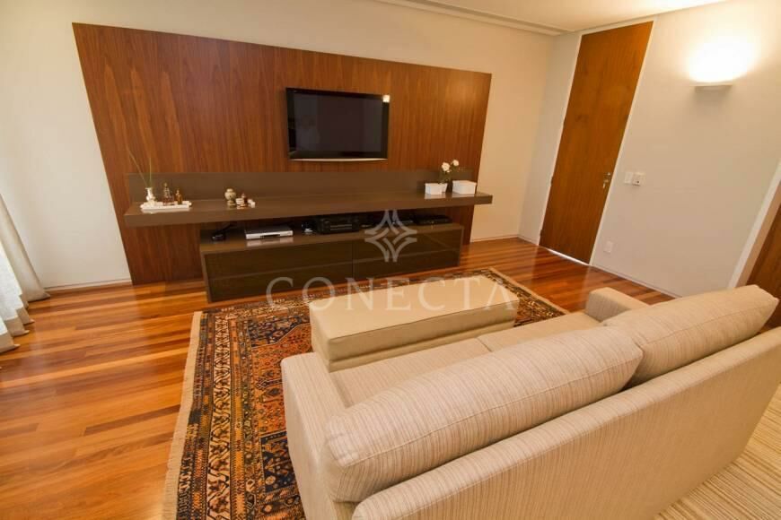 Casa à venda com 5 quartos, 1702m² - Foto 22