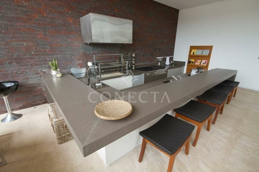 Casa à venda com 5 quartos, 1702m² - Foto 10