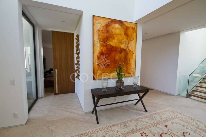 Casa à venda com 5 quartos, 1702m² - Foto 5