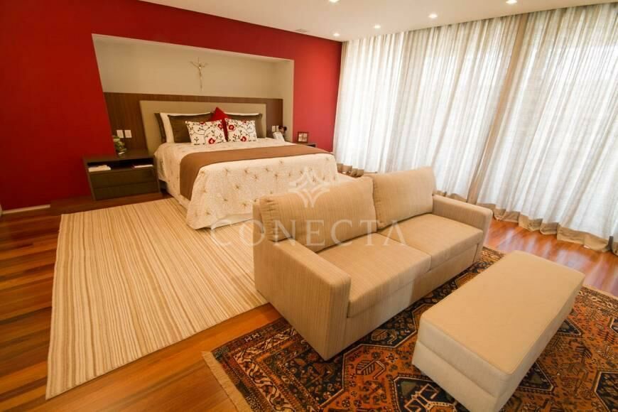 Casa à venda com 5 quartos, 1702m² - Foto 23