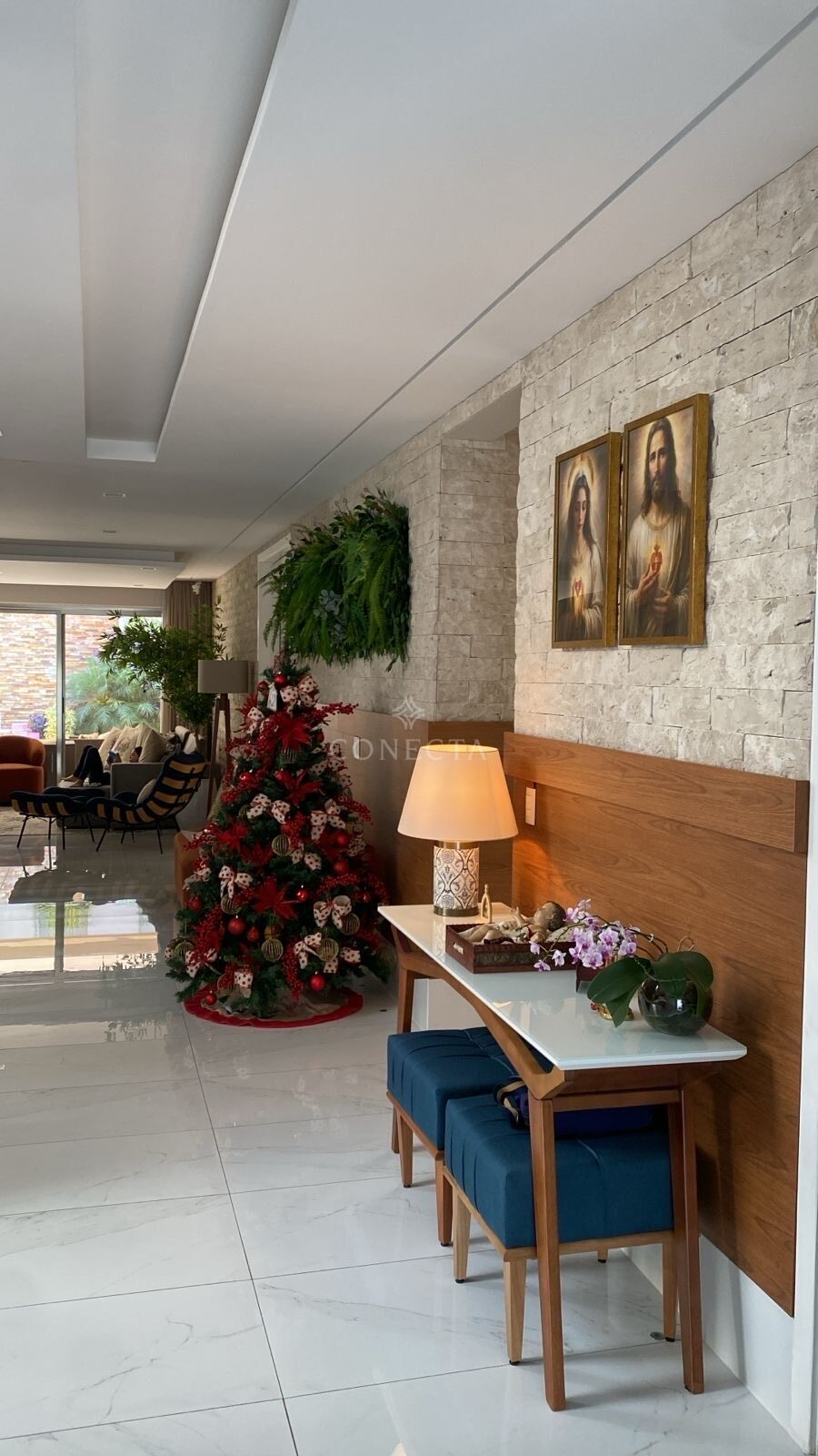 Casa, 4 quartos, 480 m² - Foto 3