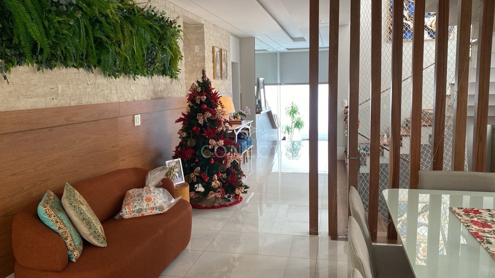 Casa, 4 quartos, 480 m² - Foto 4