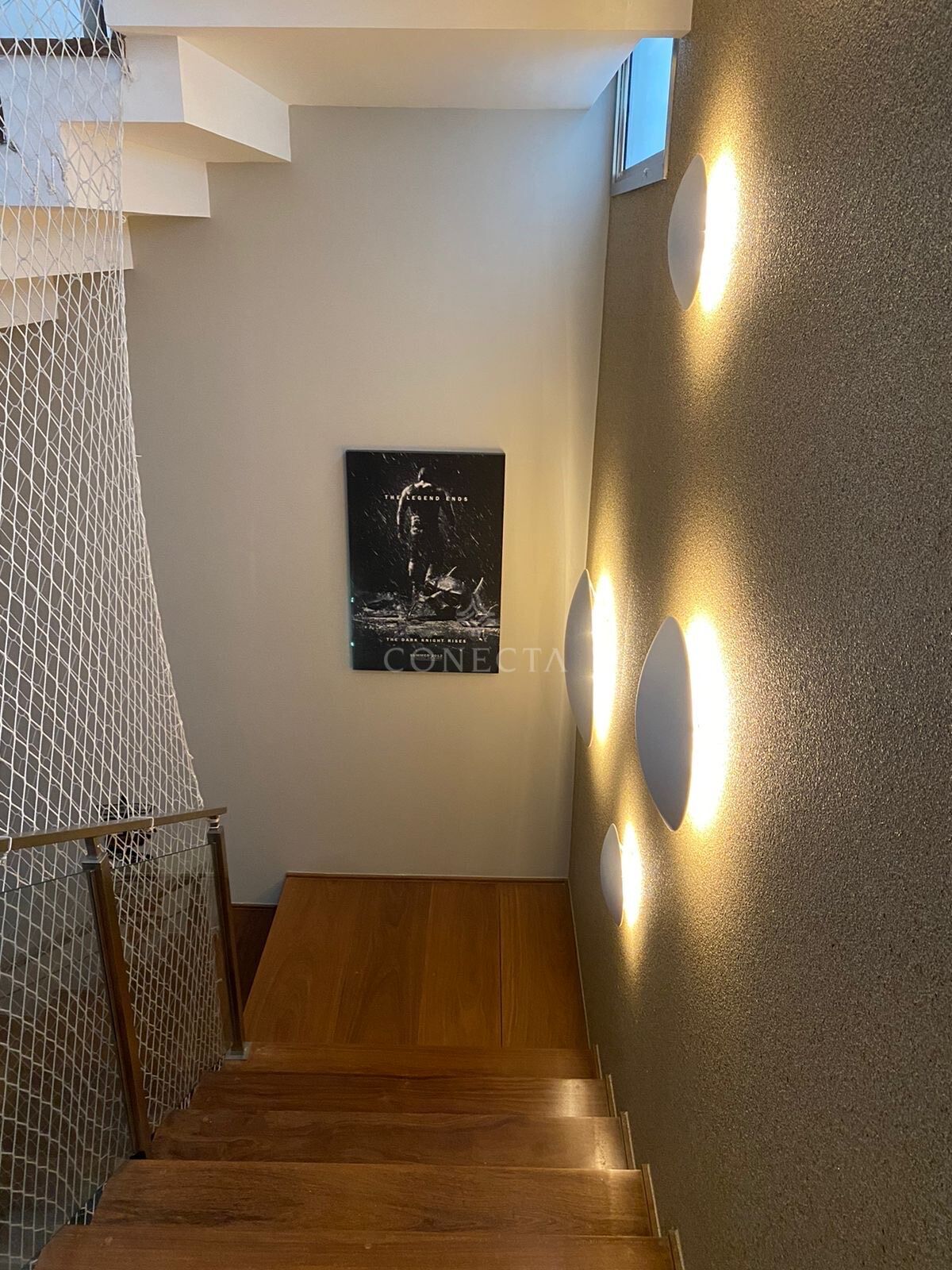 Casa, 4 quartos, 480 m² - Foto 14