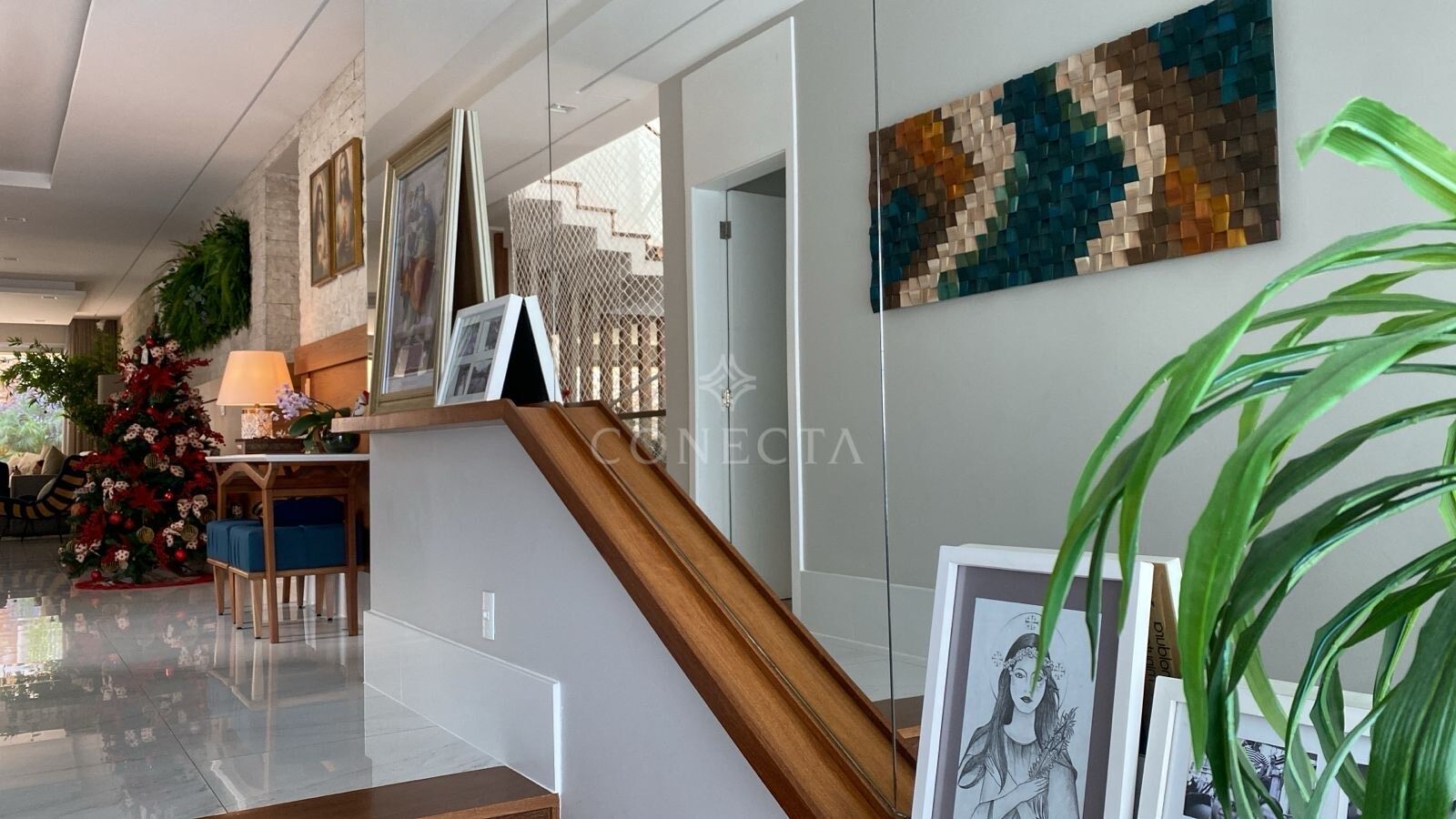 Casa, 4 quartos, 480 m² - Foto 9