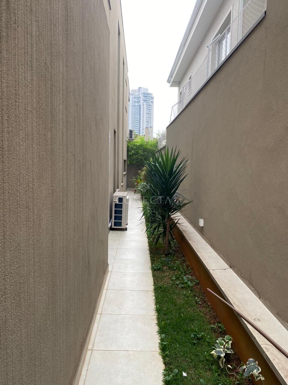 Casa, 4 quartos, 480 m² - Foto 15