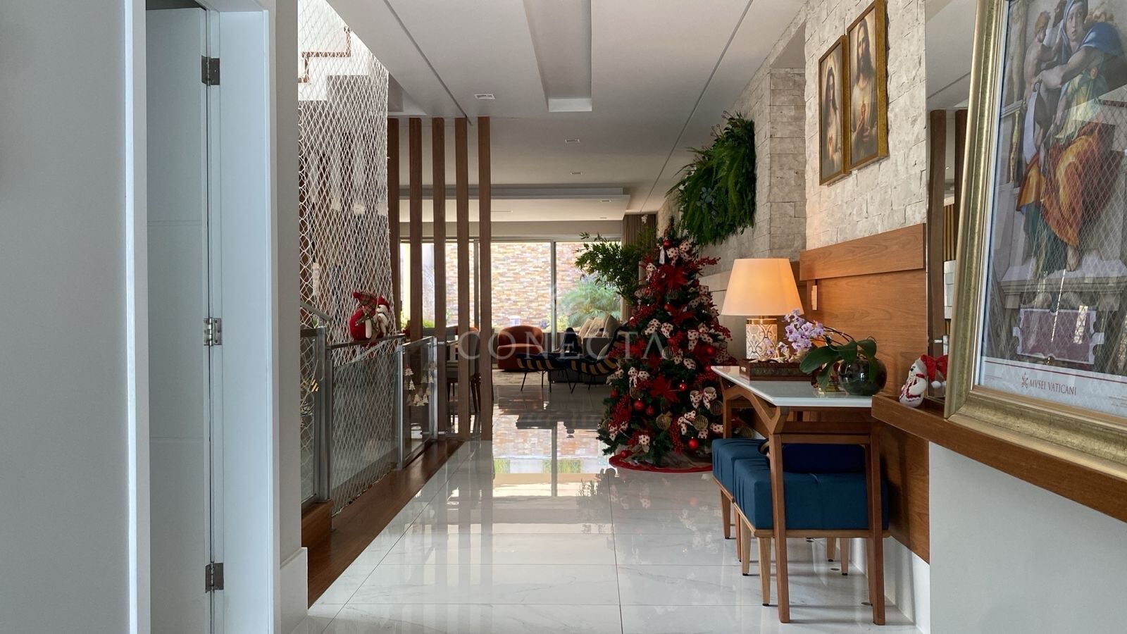 Casa, 4 quartos, 480 m² - Foto 5