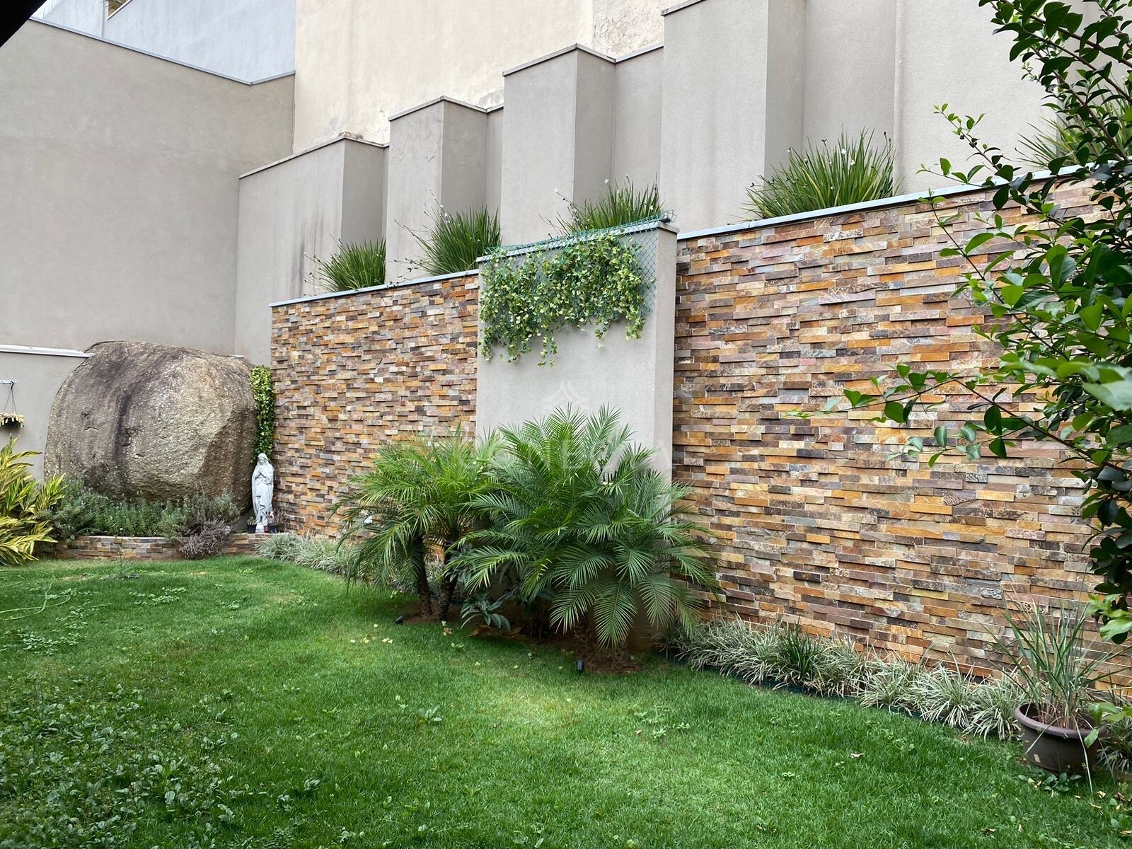 Casa, 4 quartos, 480 m² - Foto 10
