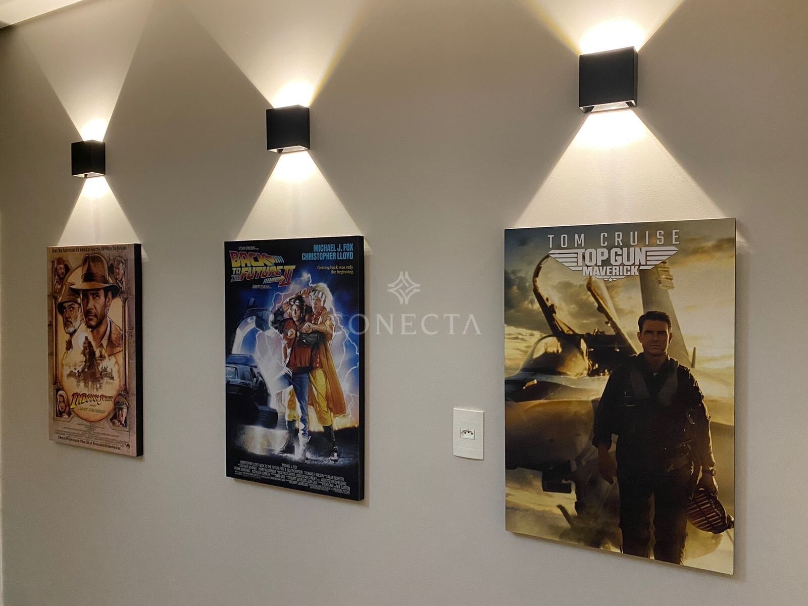 Casa, 4 quartos, 480 m² - Foto 13