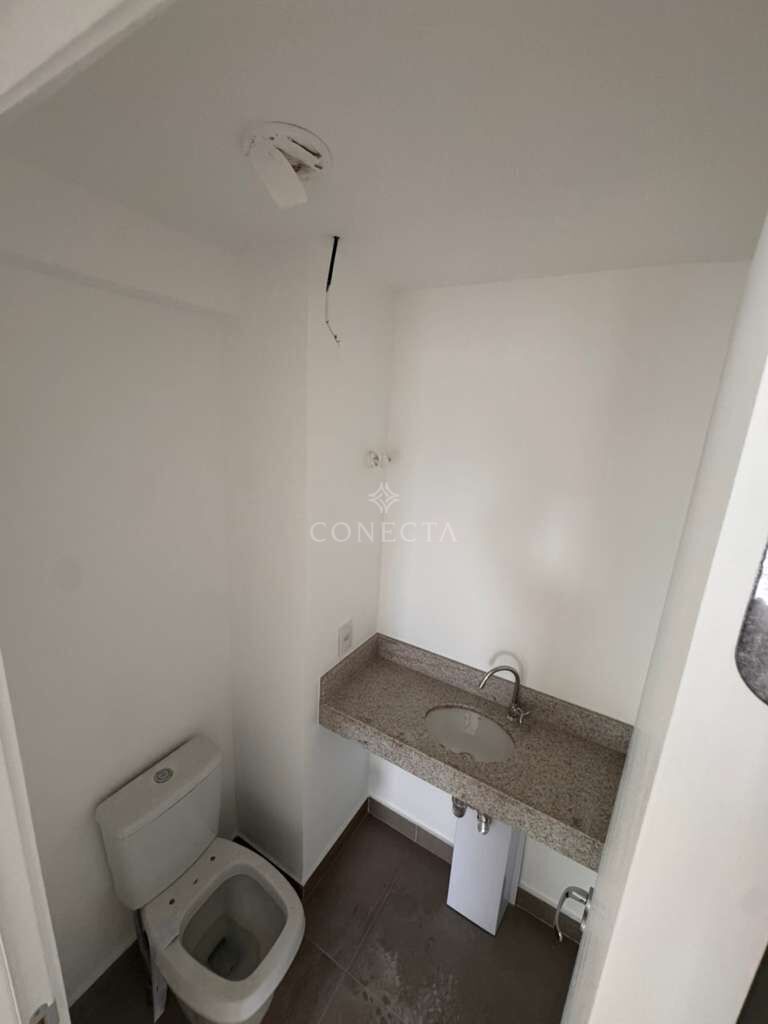 Apartamento, 3 quartos, 120 m² - Foto 14