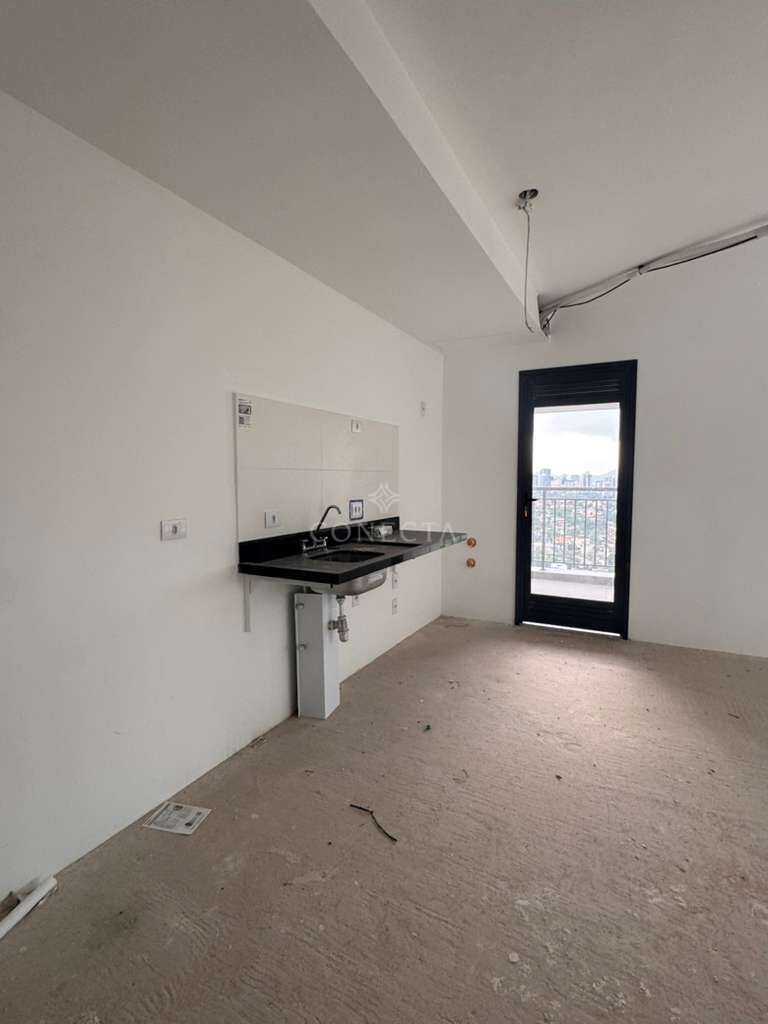 Apartamento, 3 quartos, 120 m² - Foto 5