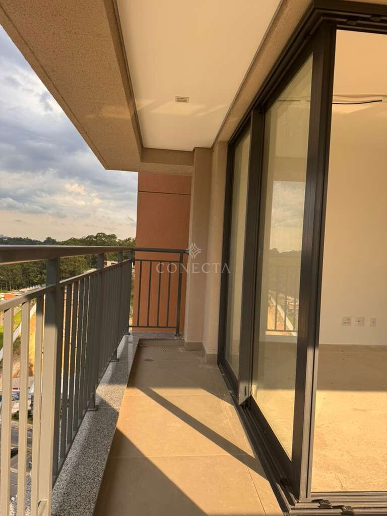 Apartamento, 3 quartos, 120 m² - Foto 4