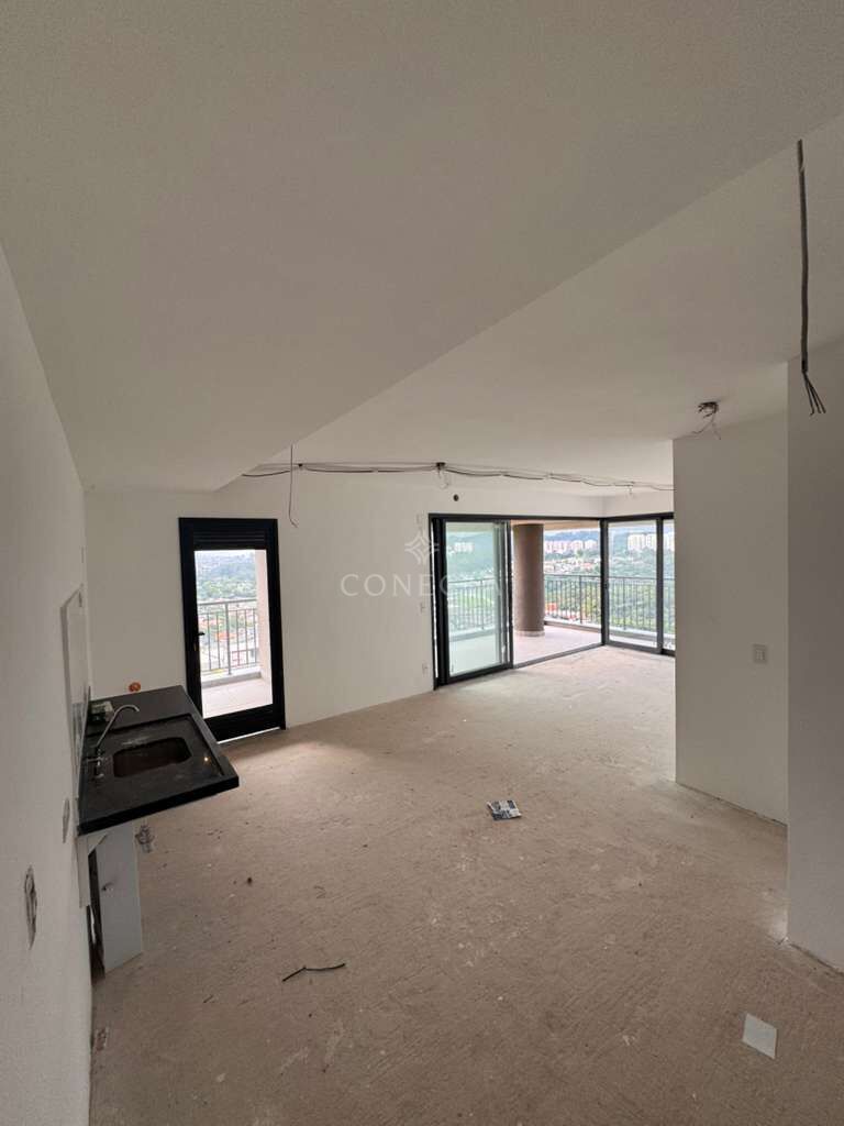 Apartamento, 3 quartos, 120 m² - Foto 8