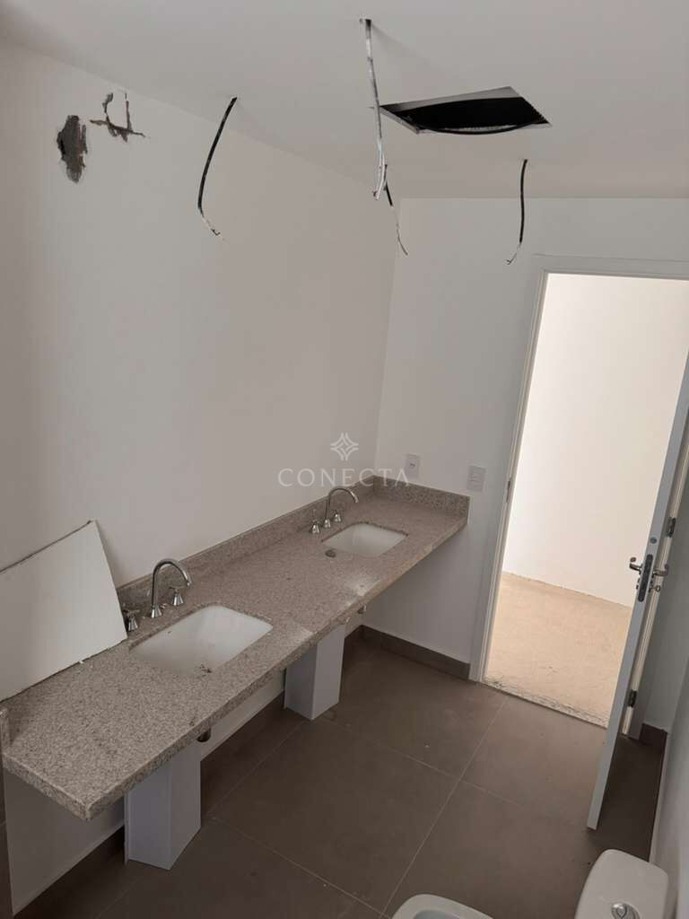 Apartamento, 3 quartos, 120 m² - Foto 9