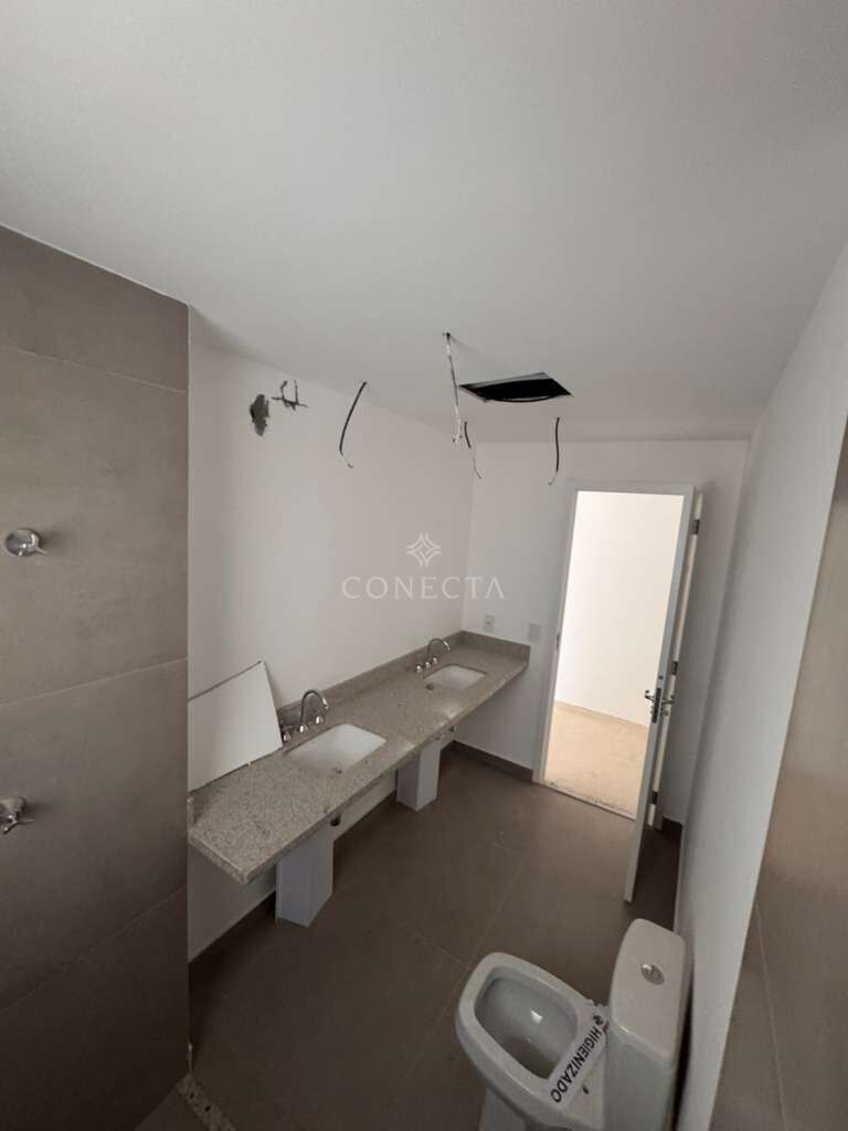 Apartamento, 3 quartos, 120 m² - Foto 10