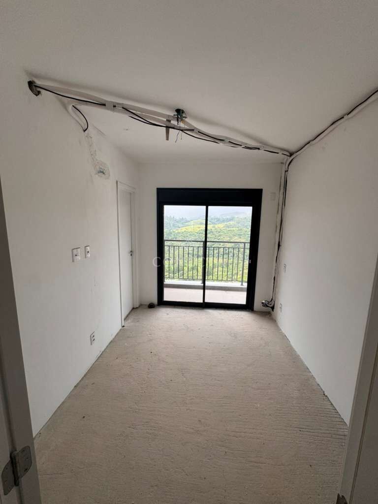 Apartamento, 3 quartos, 120 m² - Foto 15