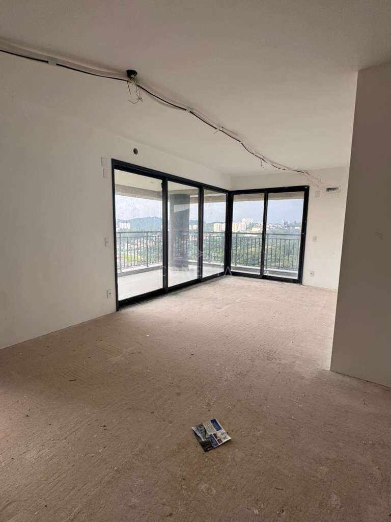 Apartamento, 3 quartos, 120 m² - Foto 7