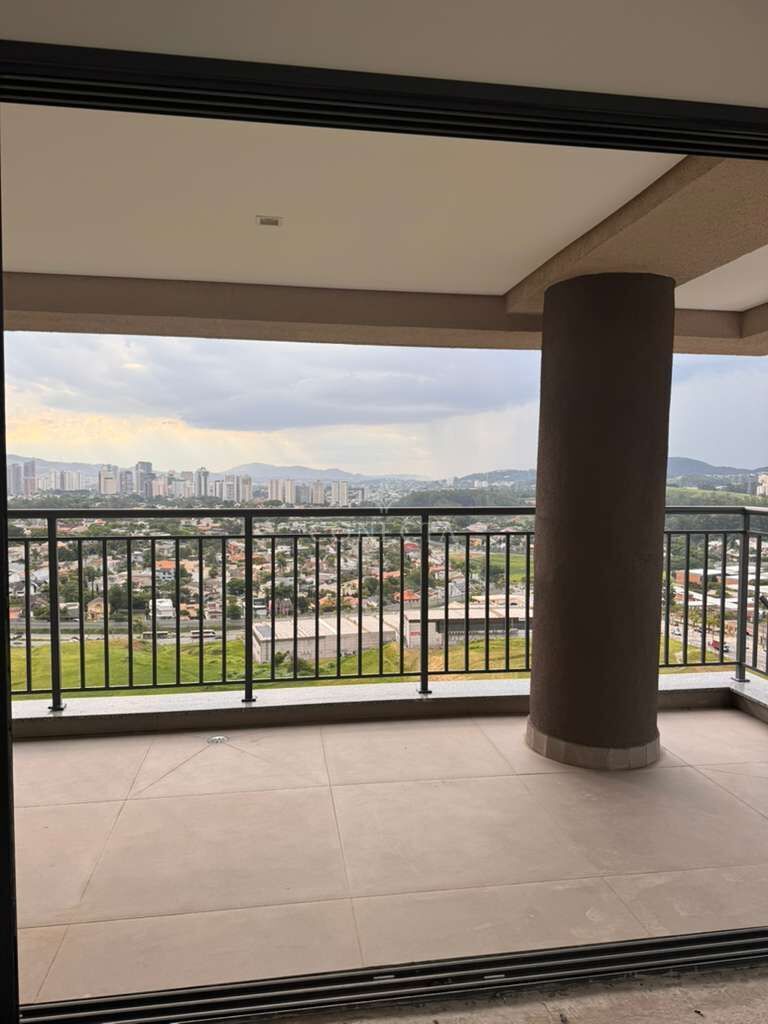 Apartamento, 3 quartos, 120 m² - Foto 1