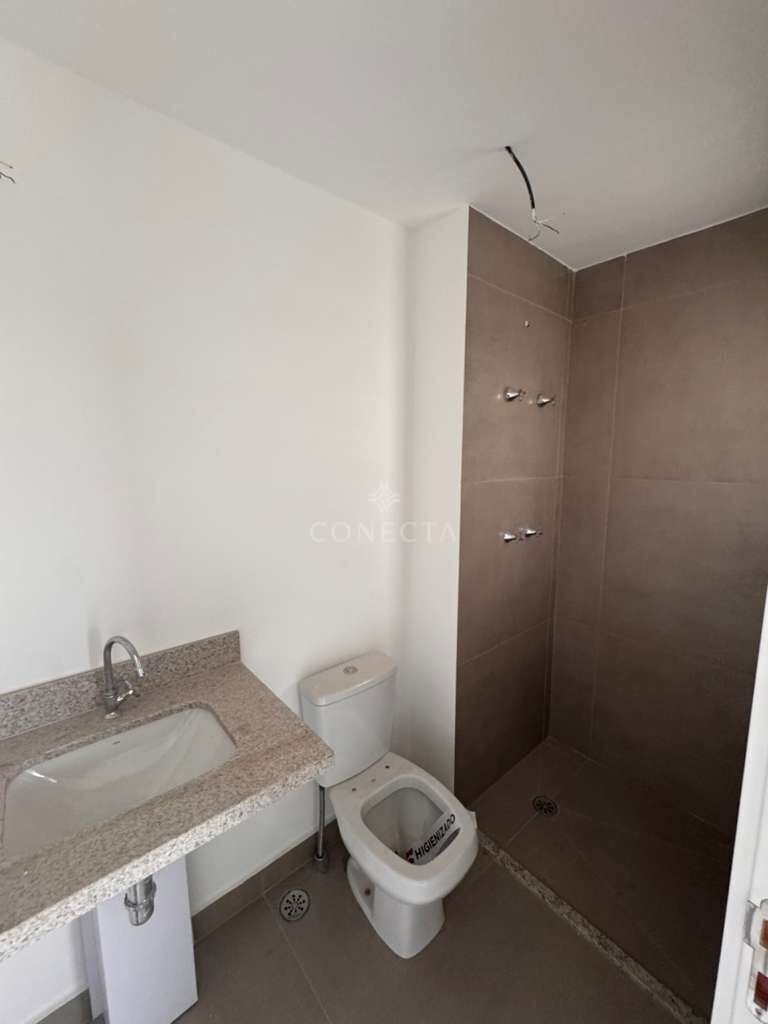 Apartamento, 3 quartos, 120 m² - Foto 11