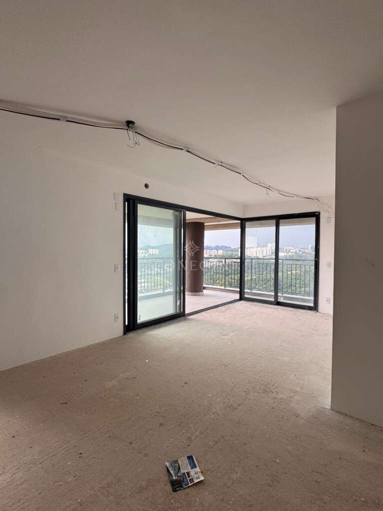 Apartamento, 3 quartos, 120 m² - Foto 6