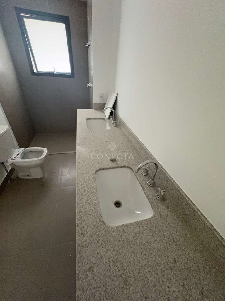 Apartamento, 3 quartos, 120 m² - Foto 12