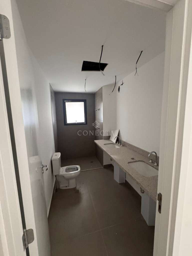 Apartamento, 3 quartos, 120 m² - Foto 13