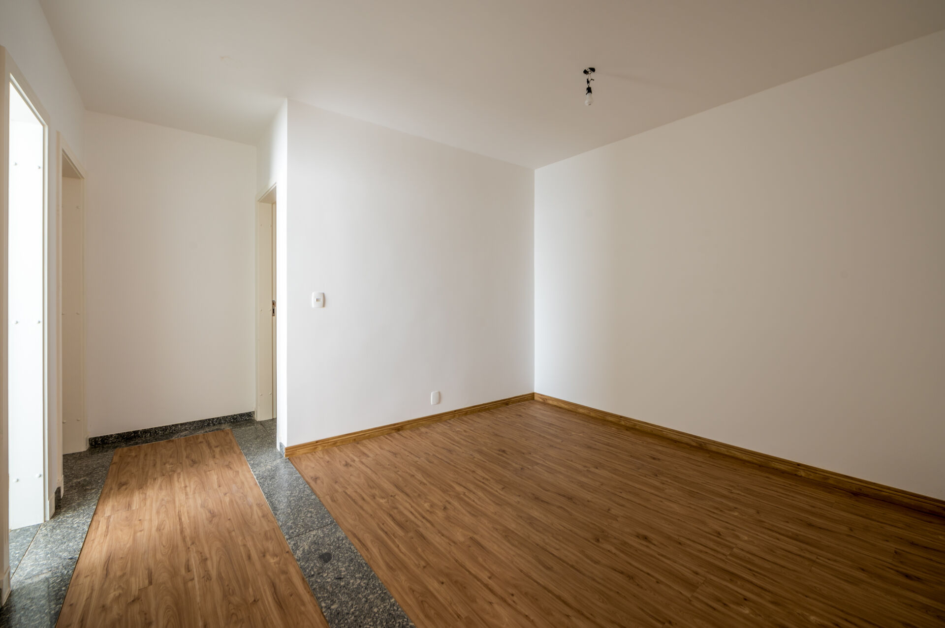 Casa à venda com 4 quartos, 1200m² - Foto 17