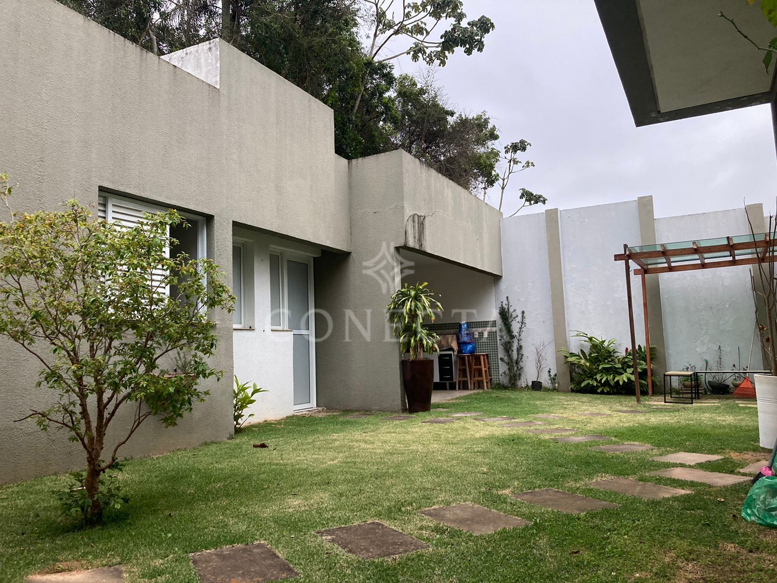 Casa à venda com 4 quartos, 420m² - Foto 19