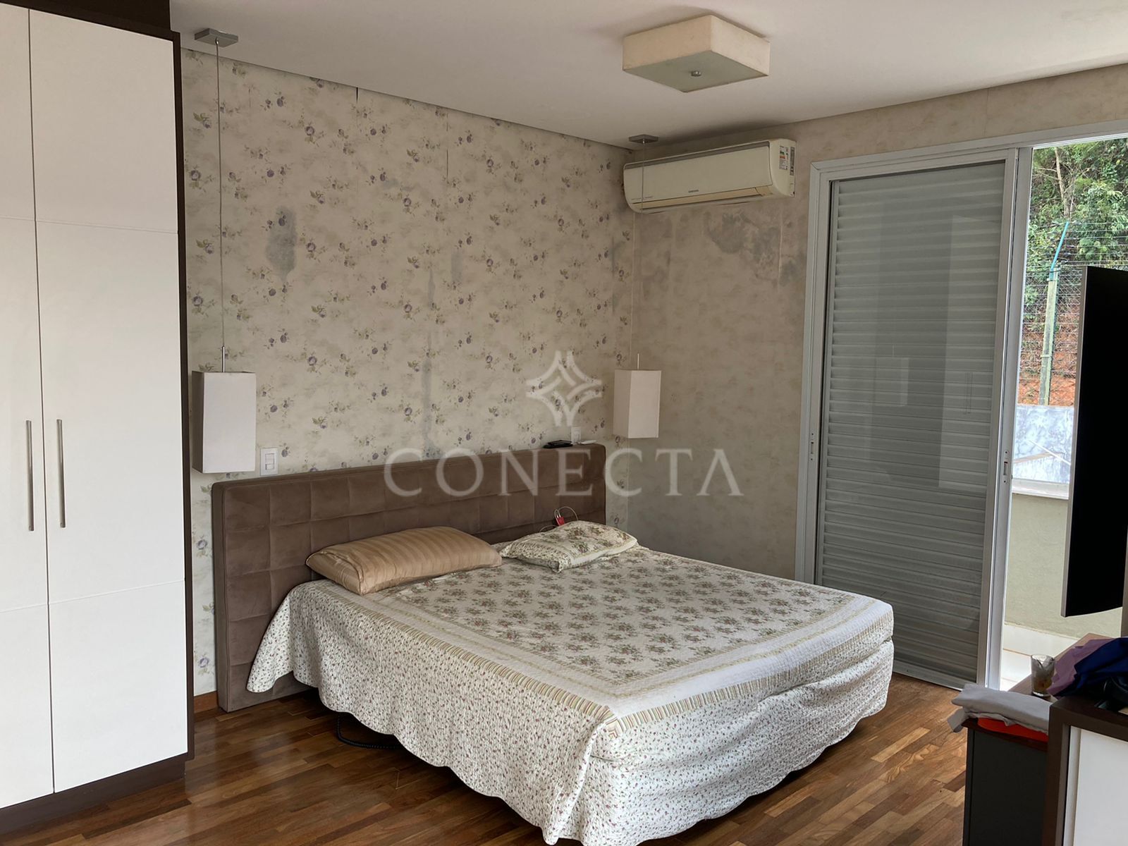 Casa à venda com 4 quartos, 420m² - Foto 14