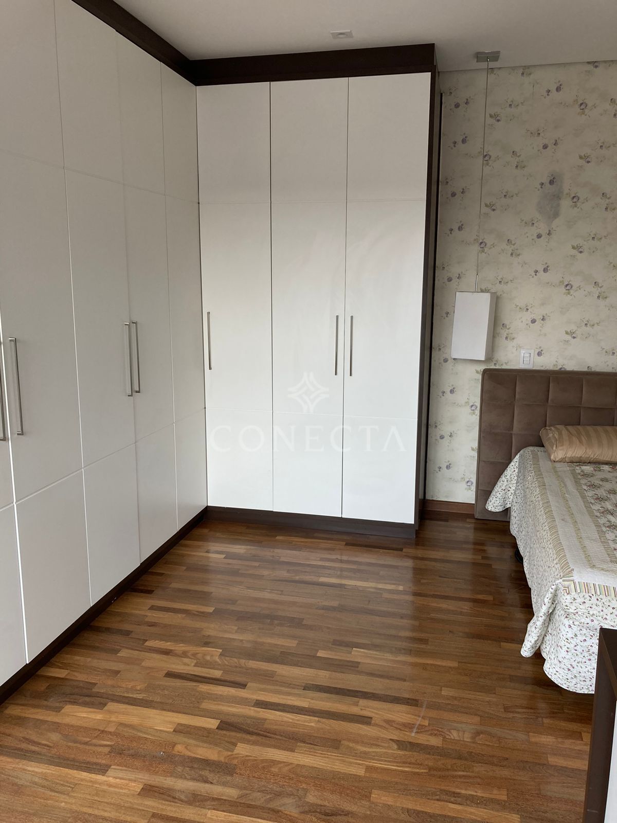 Casa à venda com 4 quartos, 420m² - Foto 13