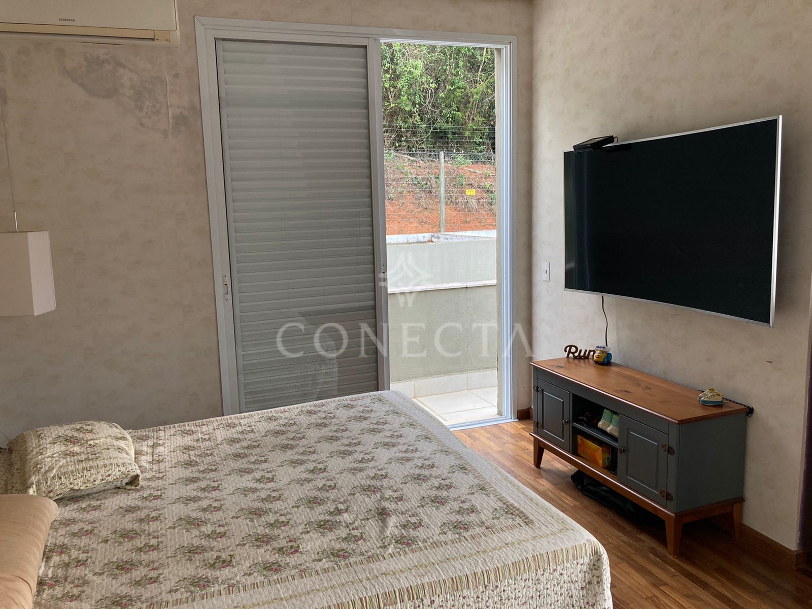 Casa à venda com 4 quartos, 420m² - Foto 15