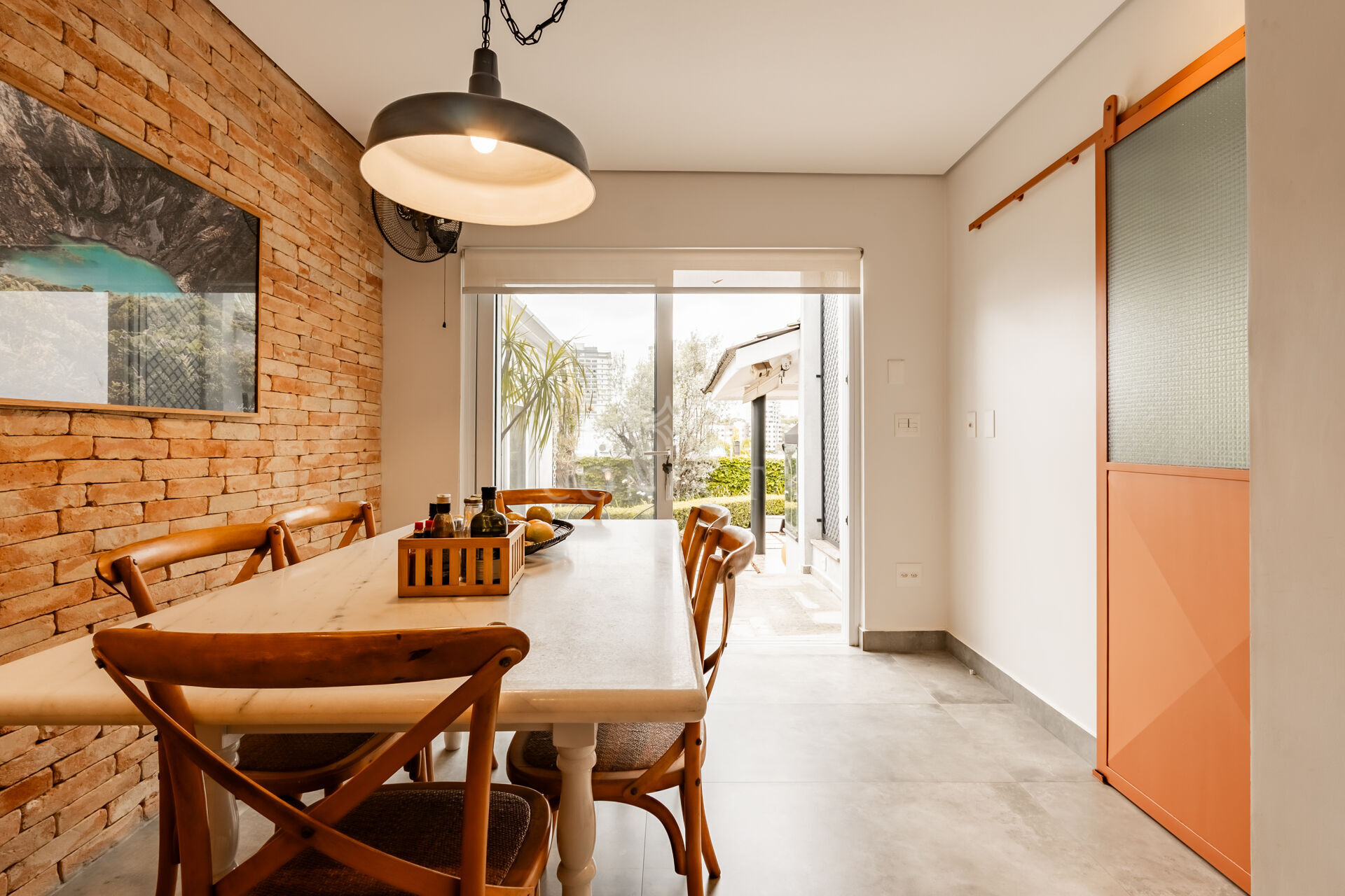 Casa, 4 quartos, 535 m² - Foto 26