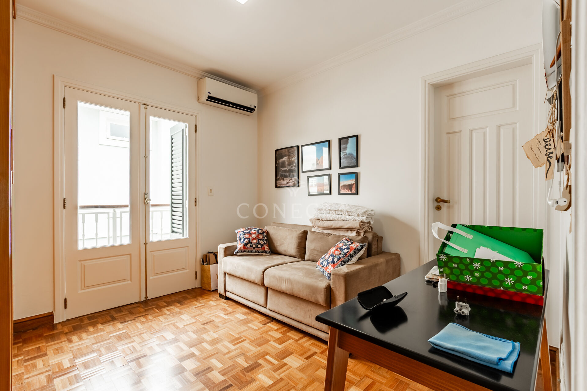 Casa, 4 quartos, 535 m² - Foto 38