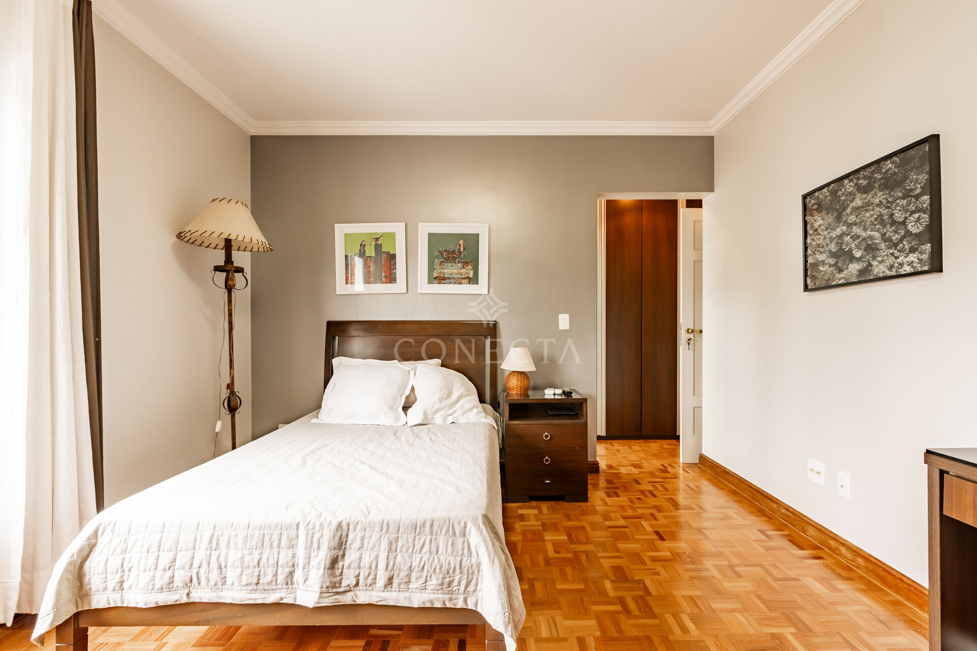 Casa, 4 quartos, 535 m² - Foto 36