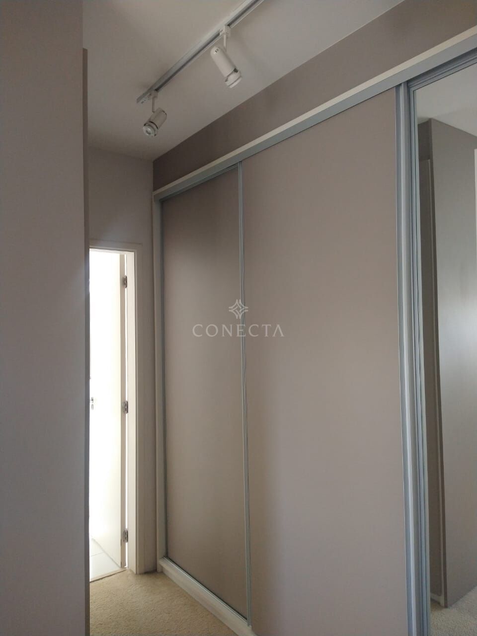 Apartamento à venda com 2 quartos, 132m² - Foto 16