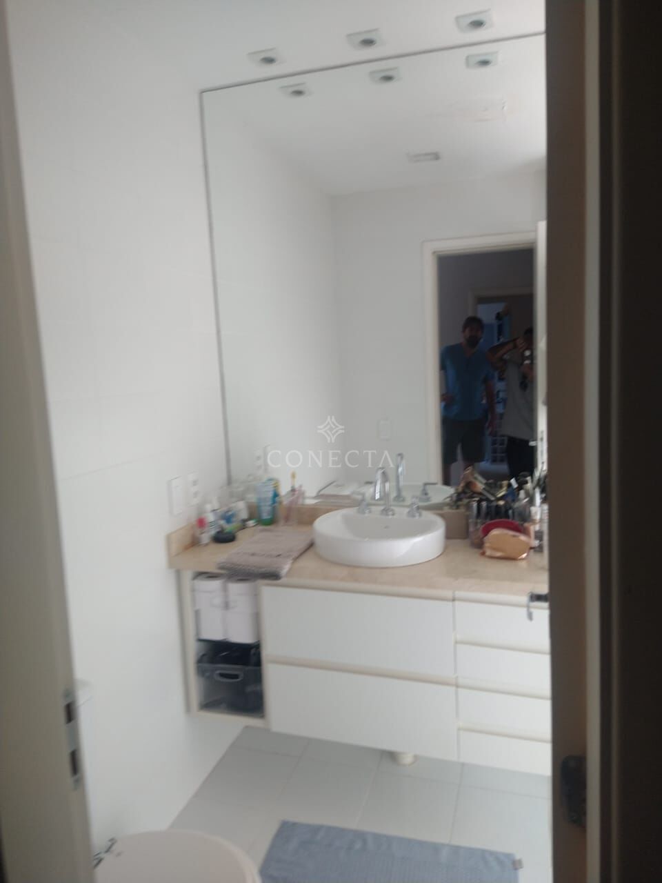 Apartamento à venda com 2 quartos, 132m² - Foto 13